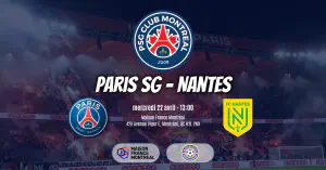 Facebook Image Thumbnail