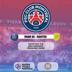 Instagram Image Thumbnail