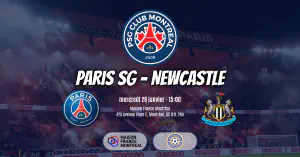 Facebook Image Thumbnail