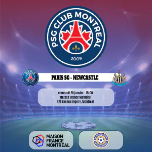 Instagram Image Thumbnail