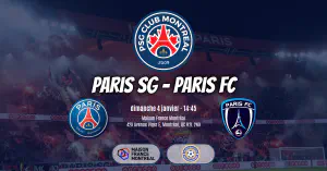 Facebook Image Thumbnail