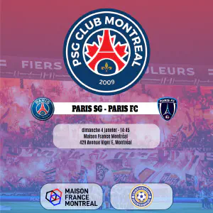 Instagram Image Thumbnail