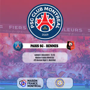 Instagram Image Thumbnail