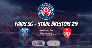 Facebook Image Thumbnail