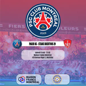 Instagram Image Thumbnail