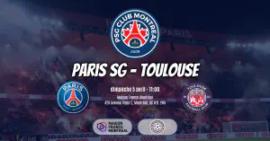 Facebook Image Thumbnail