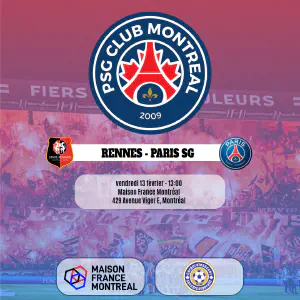 Instagram Image Thumbnail