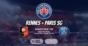 Facebook Image Thumbnail