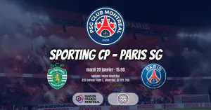 Facebook Image Thumbnail