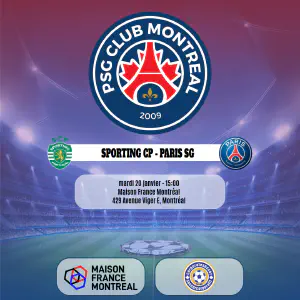 Instagram Image Thumbnail