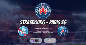 Facebook Image Thumbnail