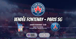 Facebook Image Thumbnail