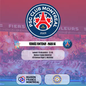 Instagram Image Thumbnail