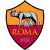AS Roma