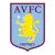 Aston Villa