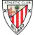 Athletic Club