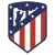 Atletico Madrid