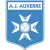 Auxerre