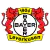 Bayer Leverkusen