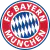 Bayern München