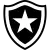 Botafogo
