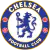 Chelsea