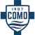 Como
