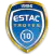 Estac Troyes