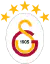 Galatasaray