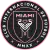 Inter Miami