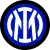 Inter