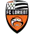 Lorient