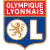 Lyon