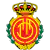 Mallorca