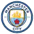 Manchester City