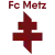 Metz
