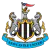 Newcastle