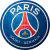 PSG