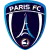 Paris FC