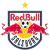 Red Bull Salzburg