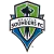 Seattle Sounders
