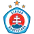 Slovan Bratislava