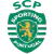 Sporting CP