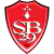 Stade Brestois 29