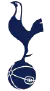 Tottenham