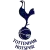 Tottenham