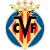 Villarreal